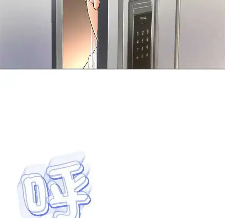 第37話