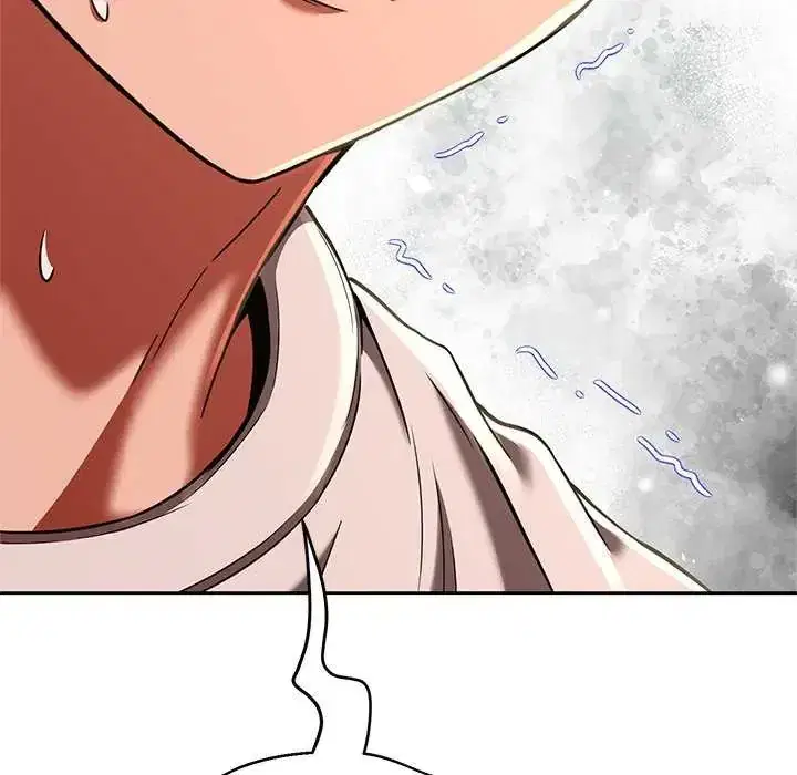 第37話