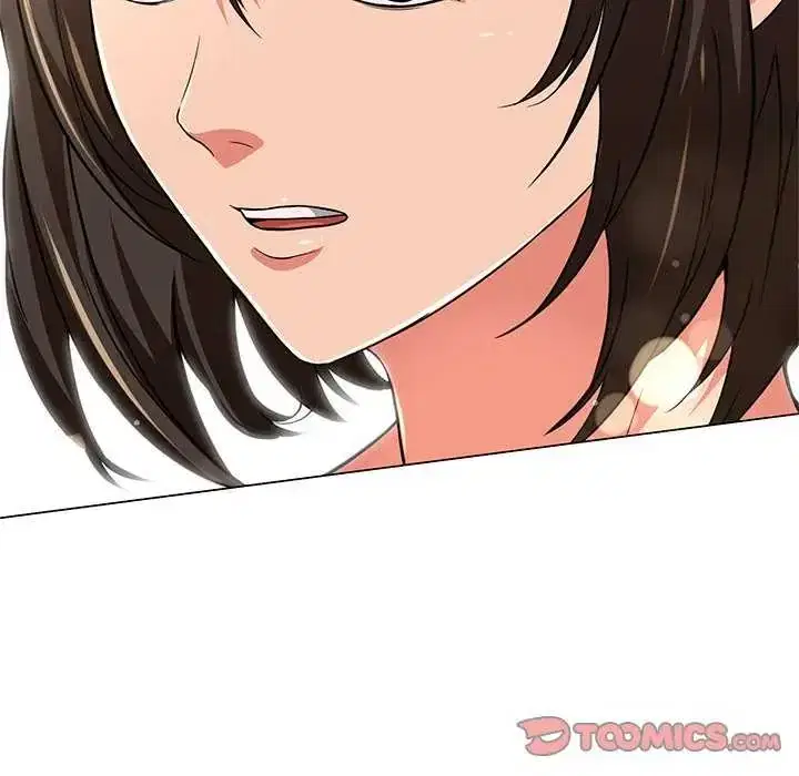 第37話
