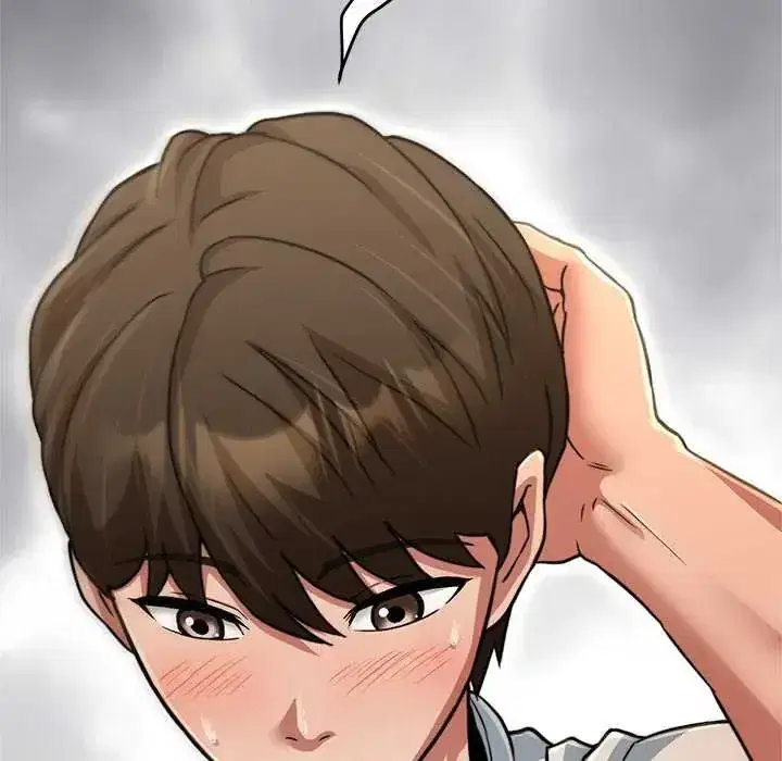 第37話