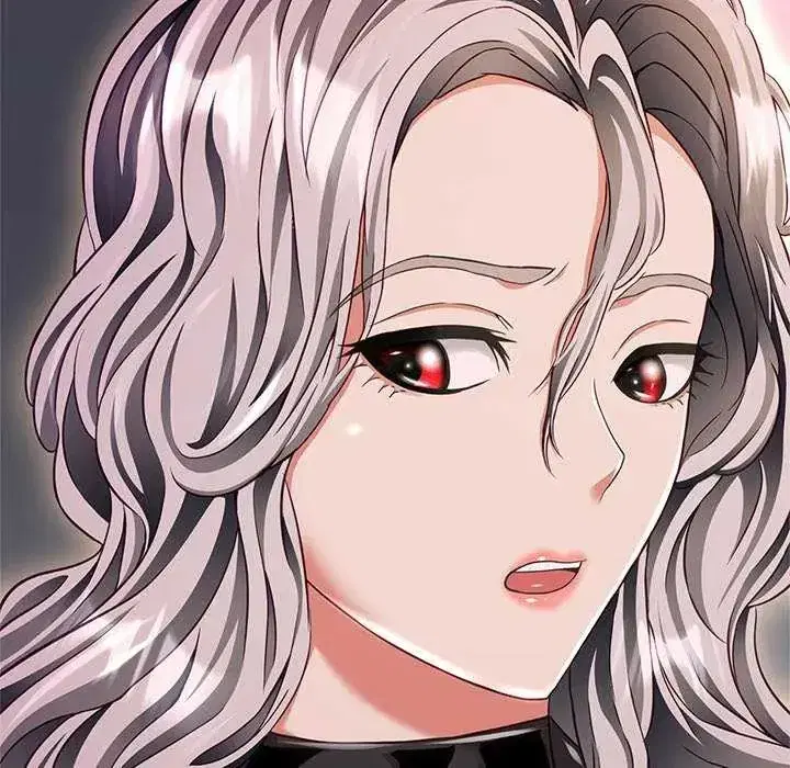 第37話