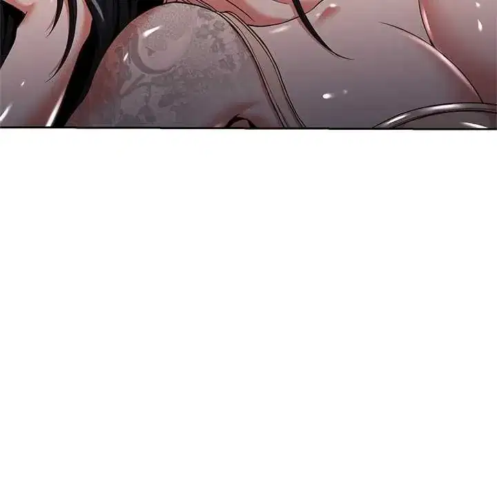 第37話