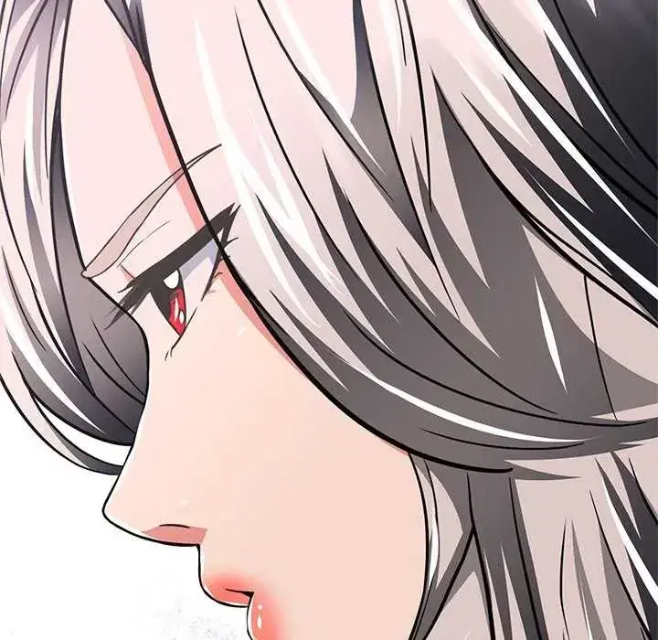 第37話