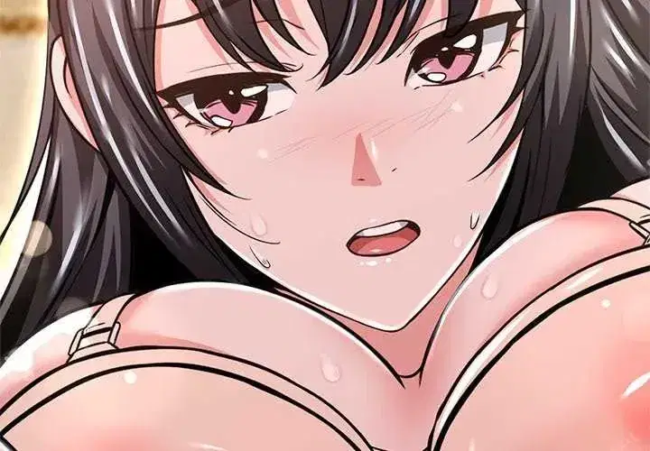 第37話