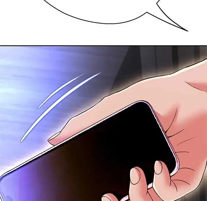 第37話