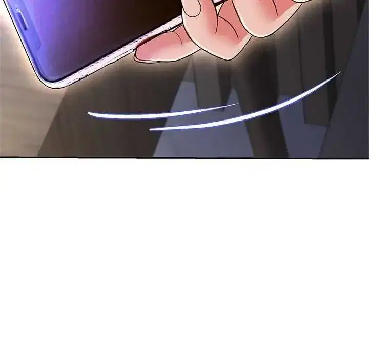 第37話