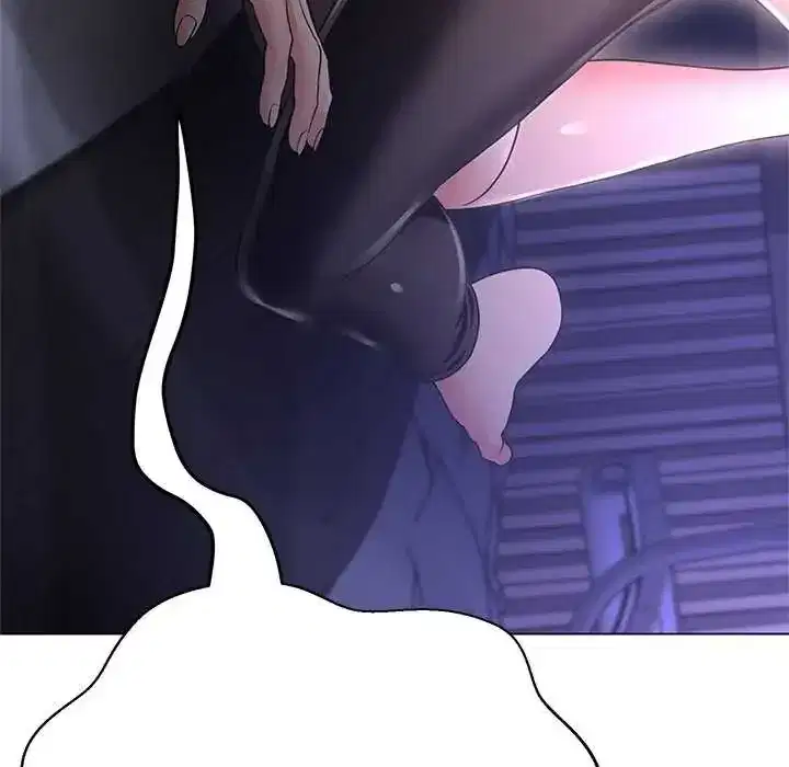 第37話