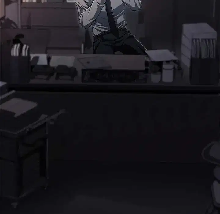 第37話