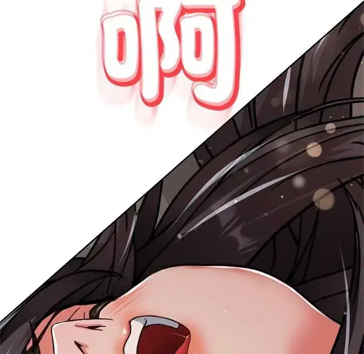 第37話