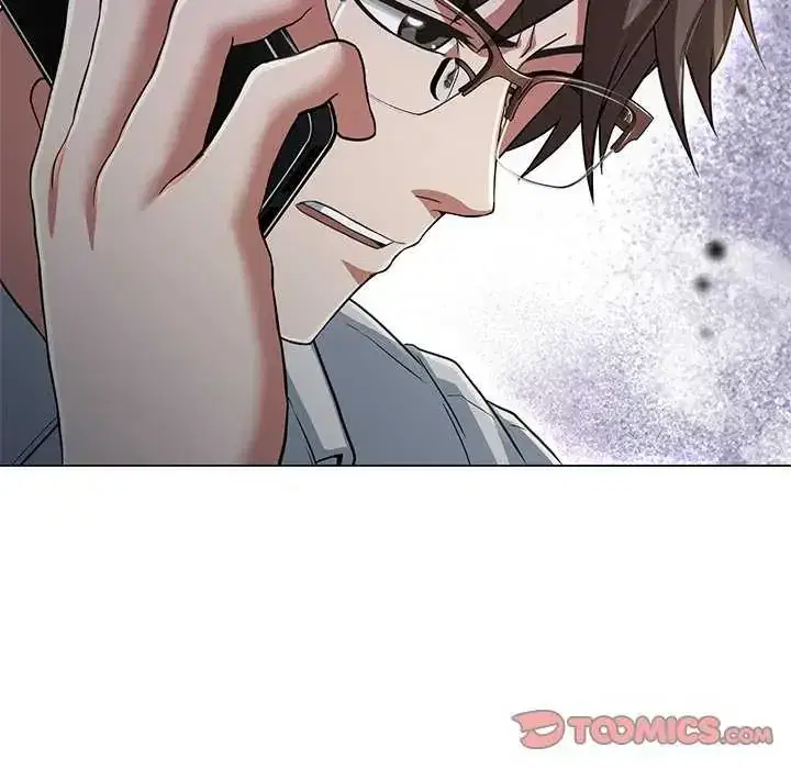 第37話