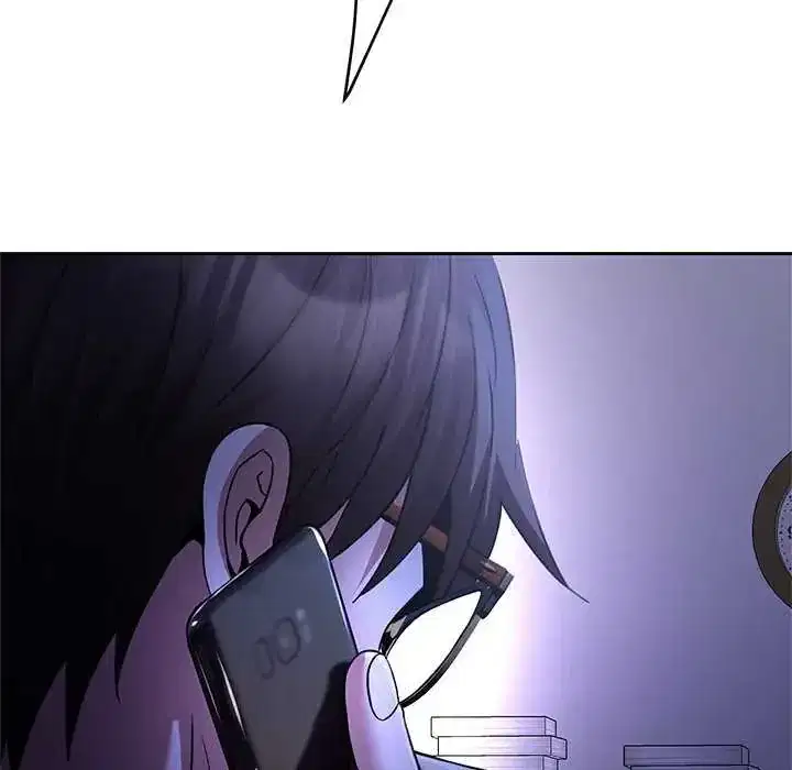 第37話