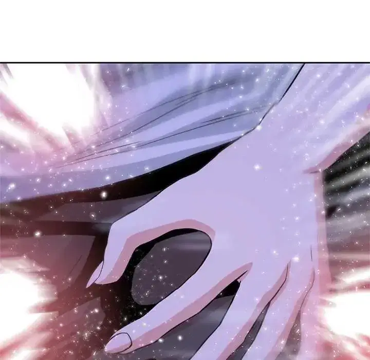 第38話
