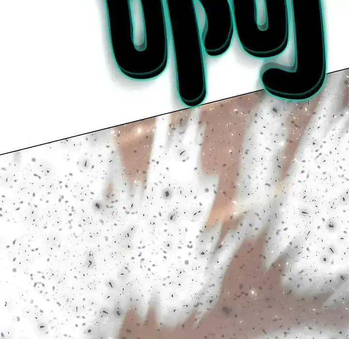 第38話