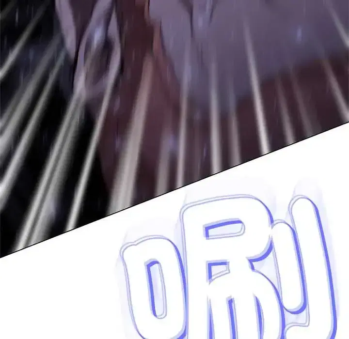 第38話