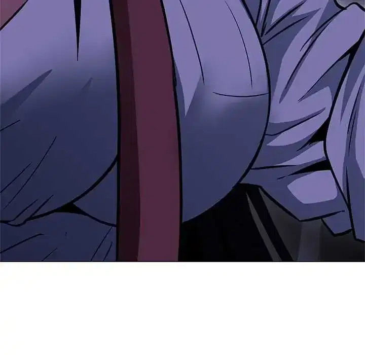 第38話