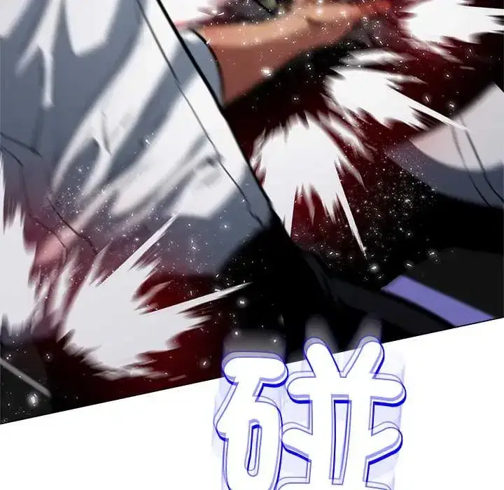 第38話