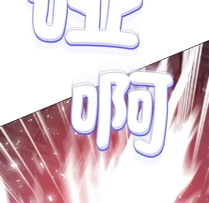 第38話