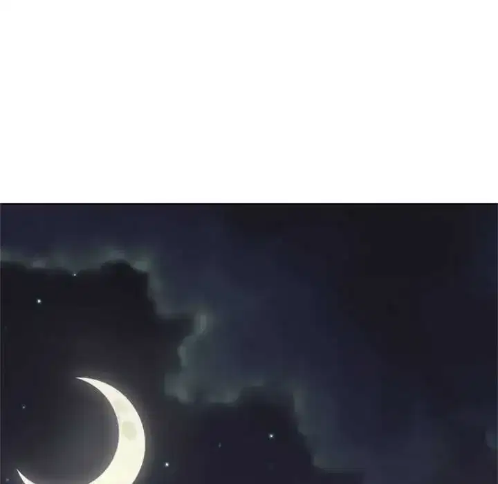 第38話