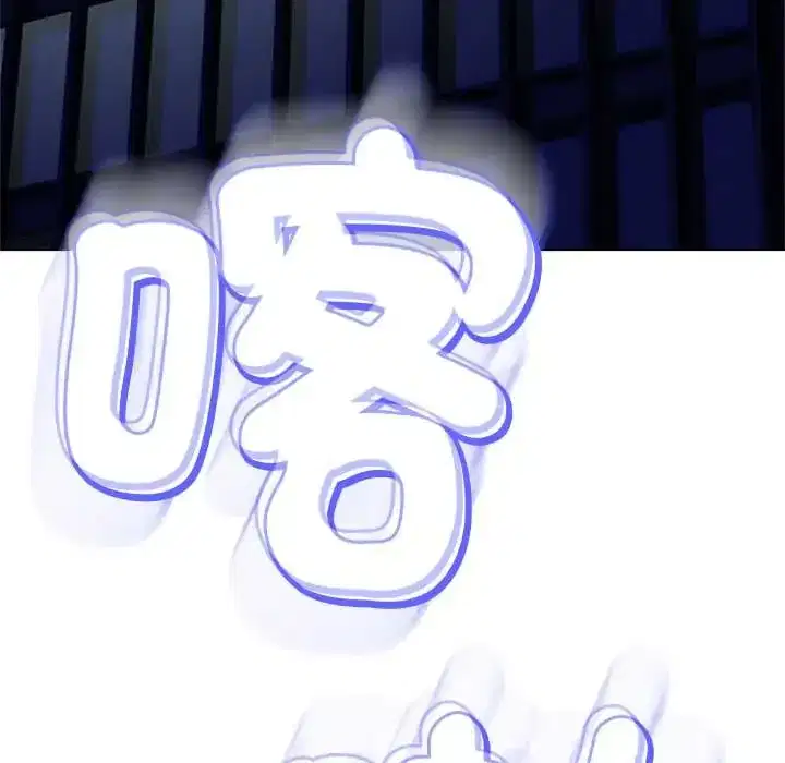 第38話