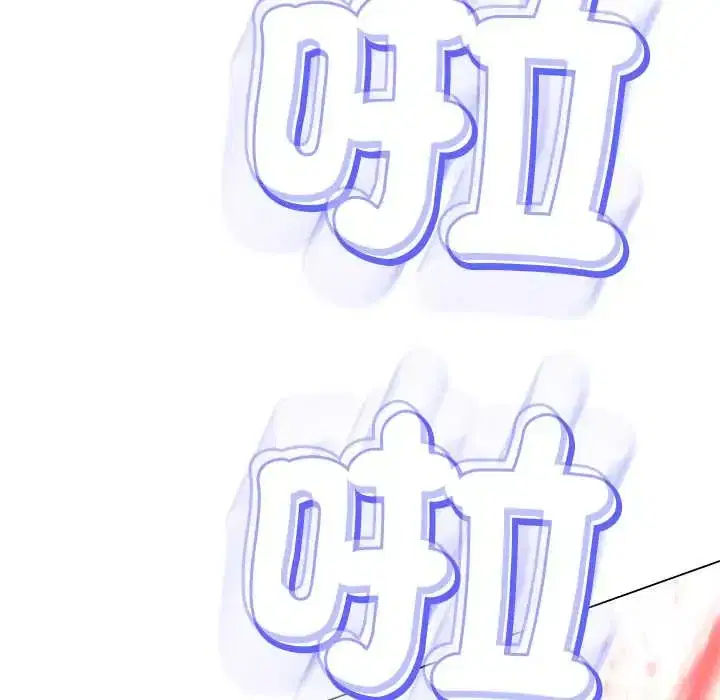 第38話