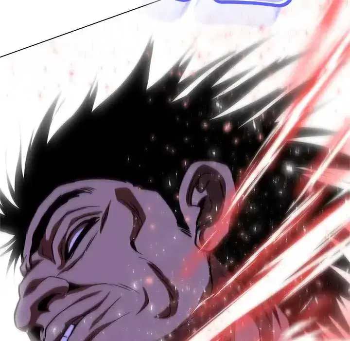 第38話