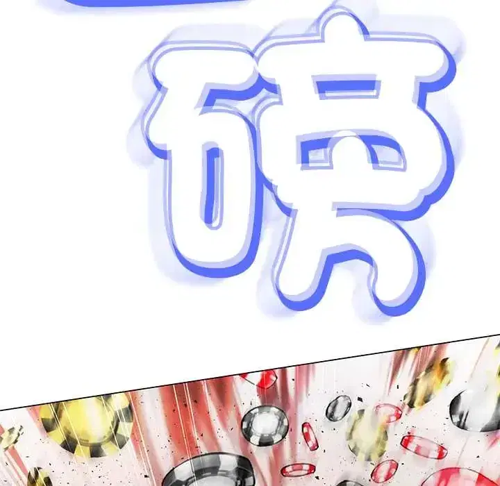 第38話