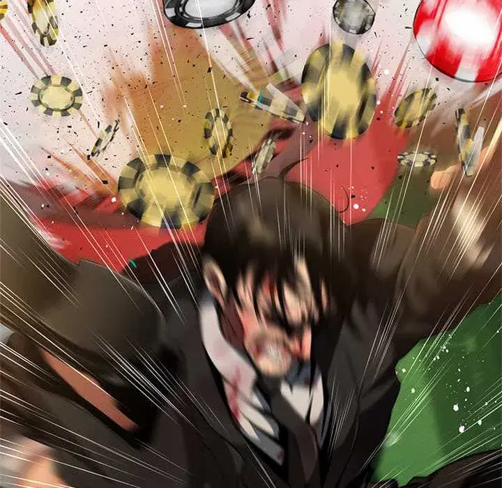 第38話