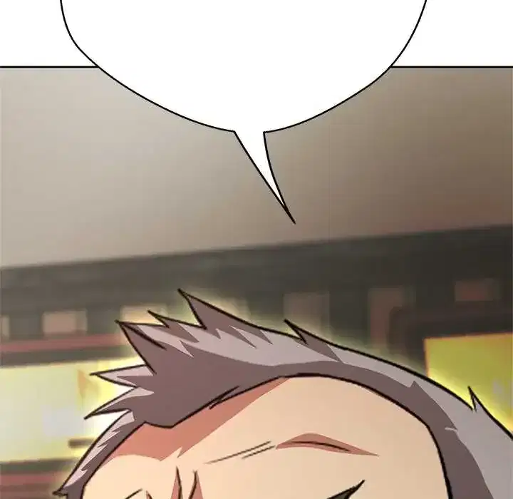 第38話