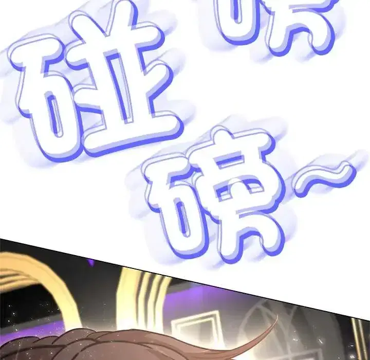 第38話