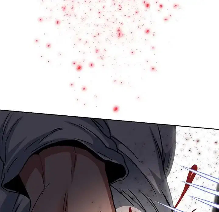 第38話