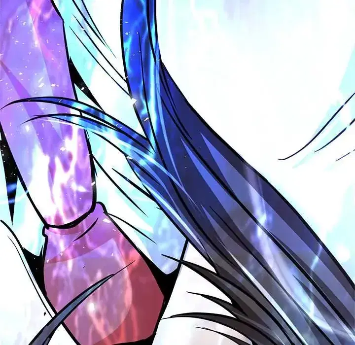 第38話