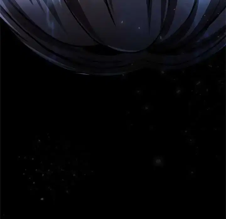 第38話