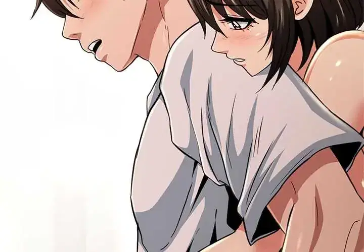 第38話