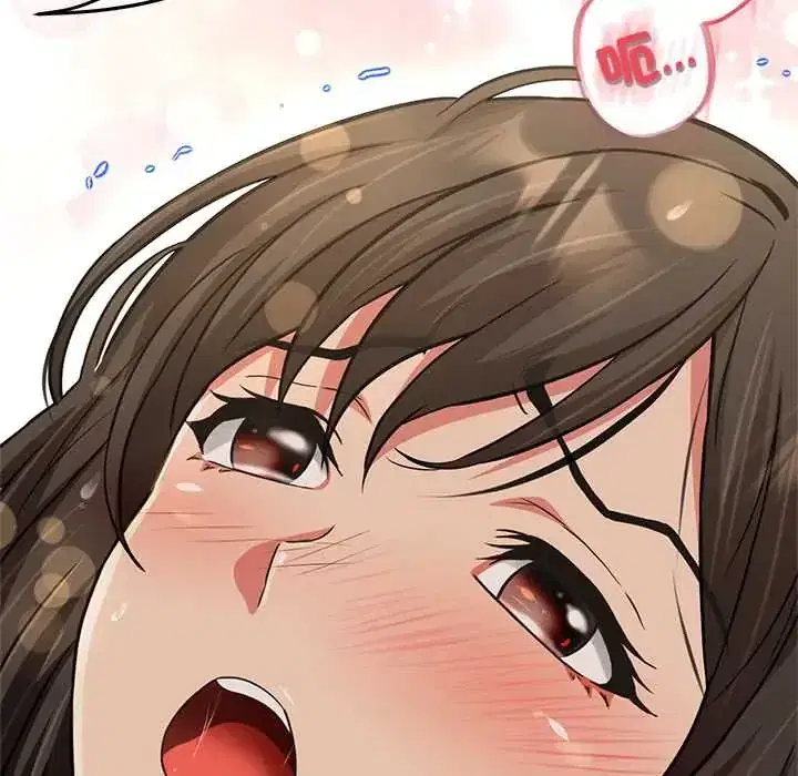 第38話