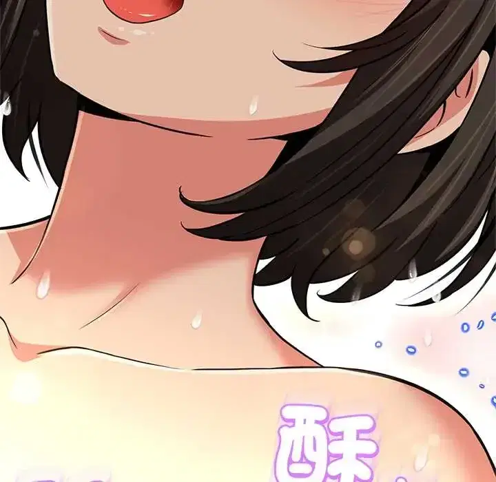 第38話