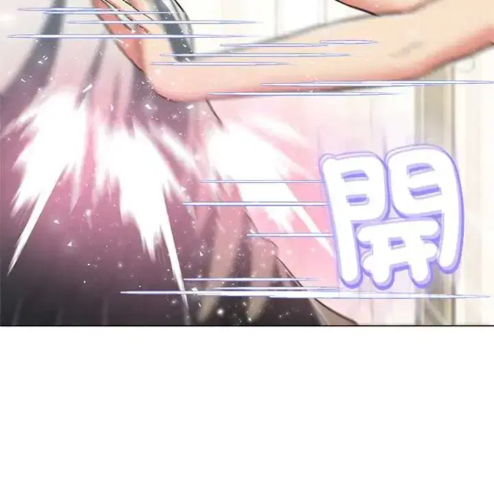 第38話