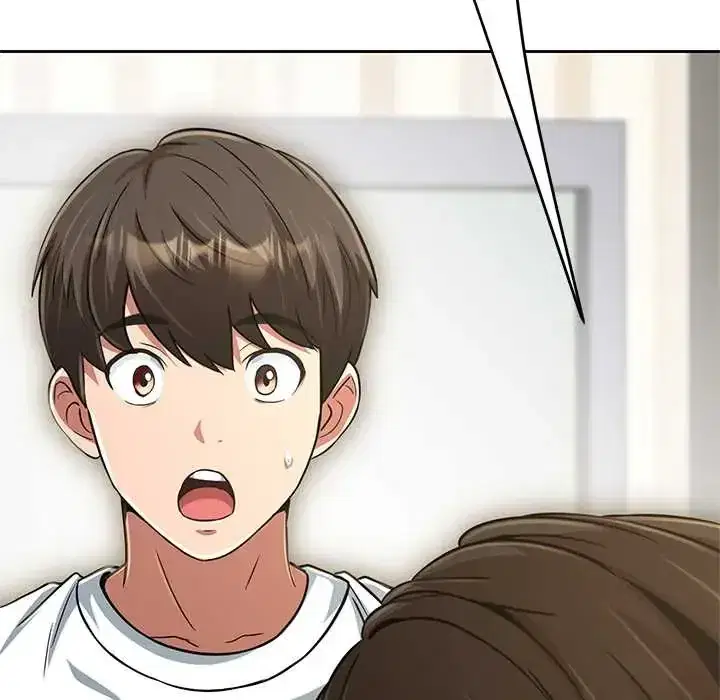 第38話