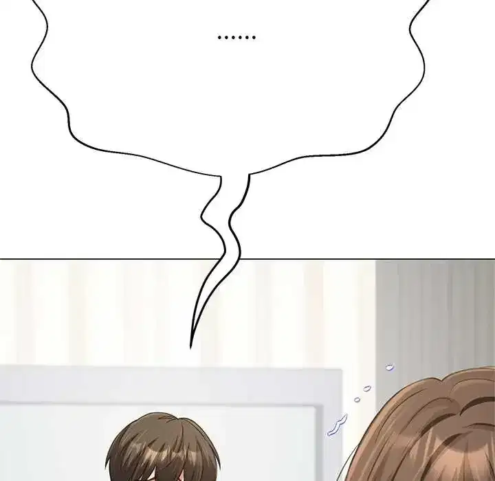 第38話