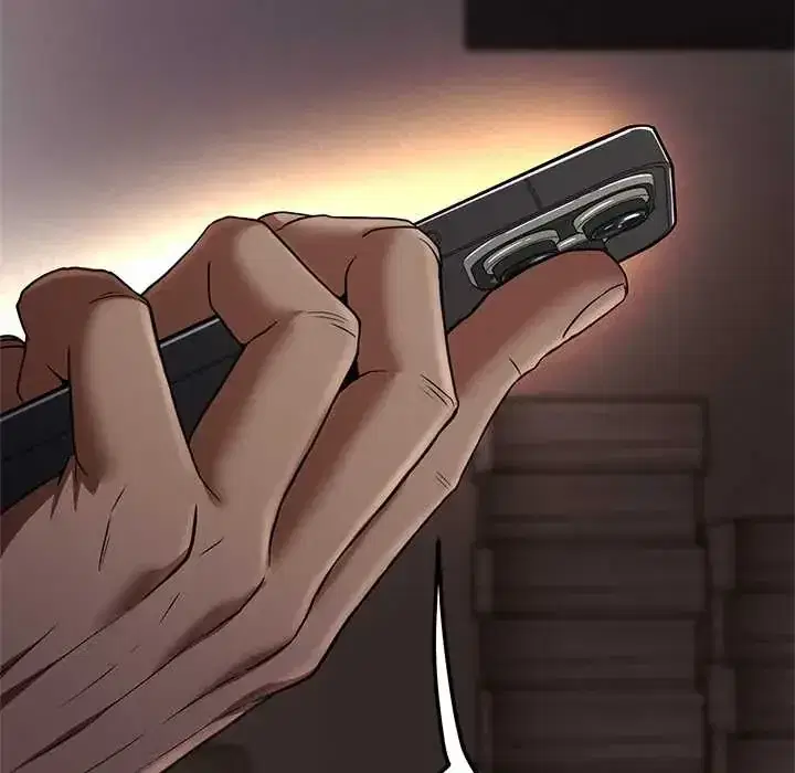 第38話