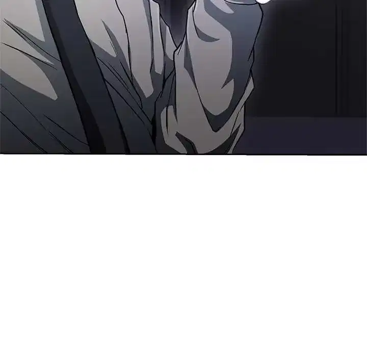 第38話