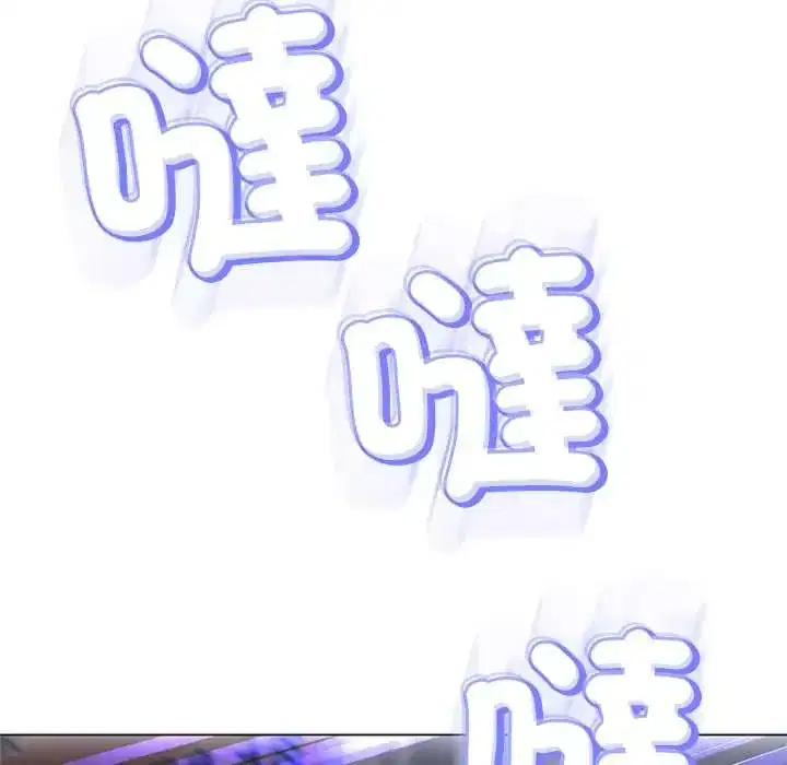 第38話