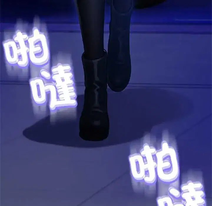 第39話