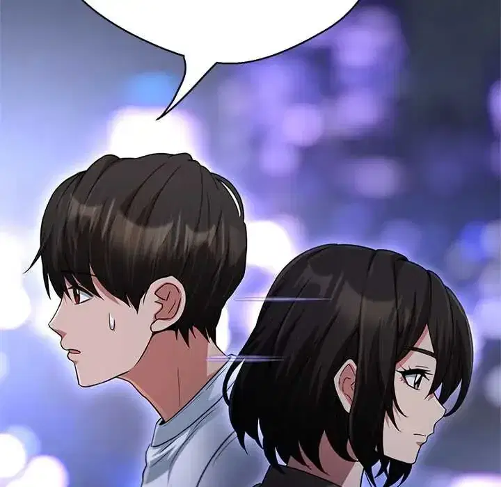 第39話
