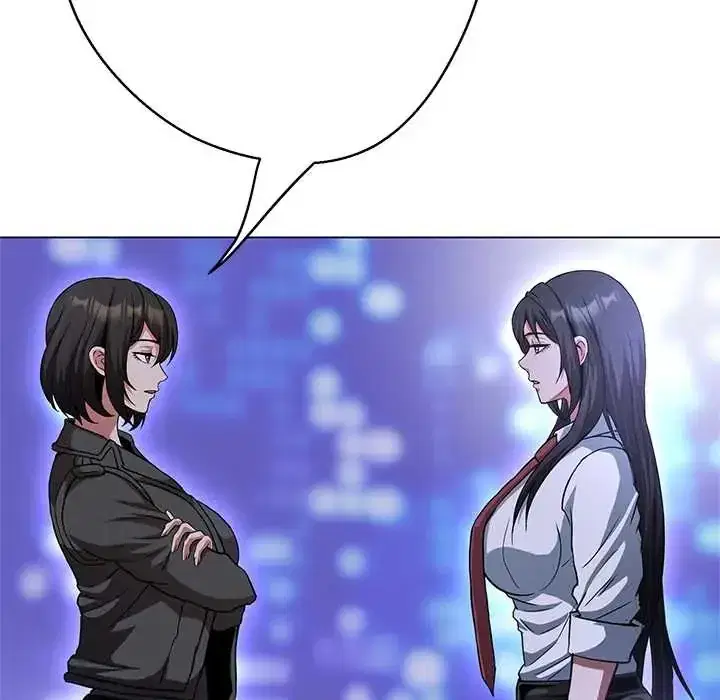 第39話