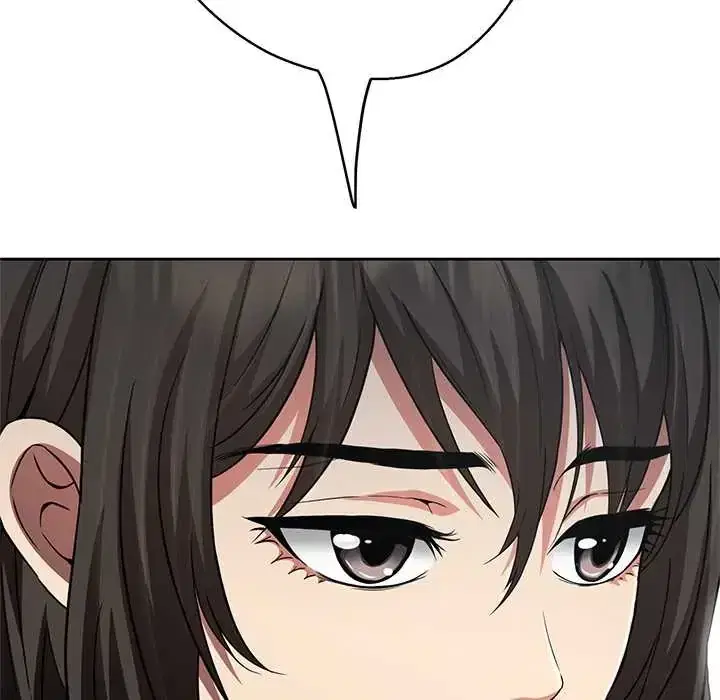 第39話