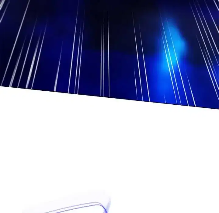 第39話