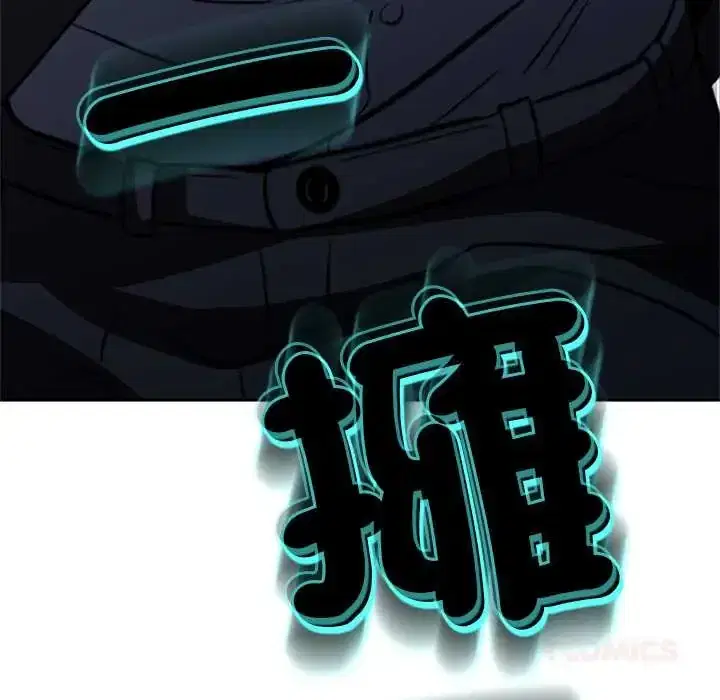 第39話