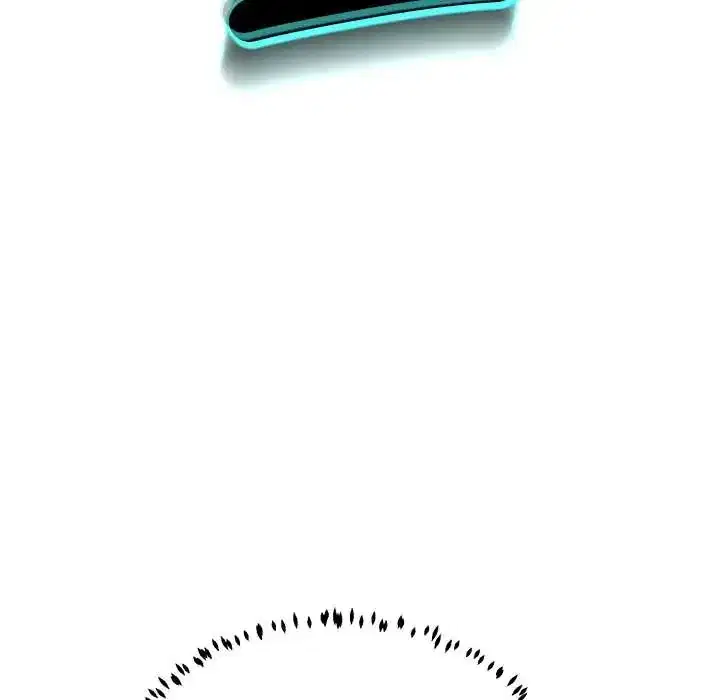 第39話