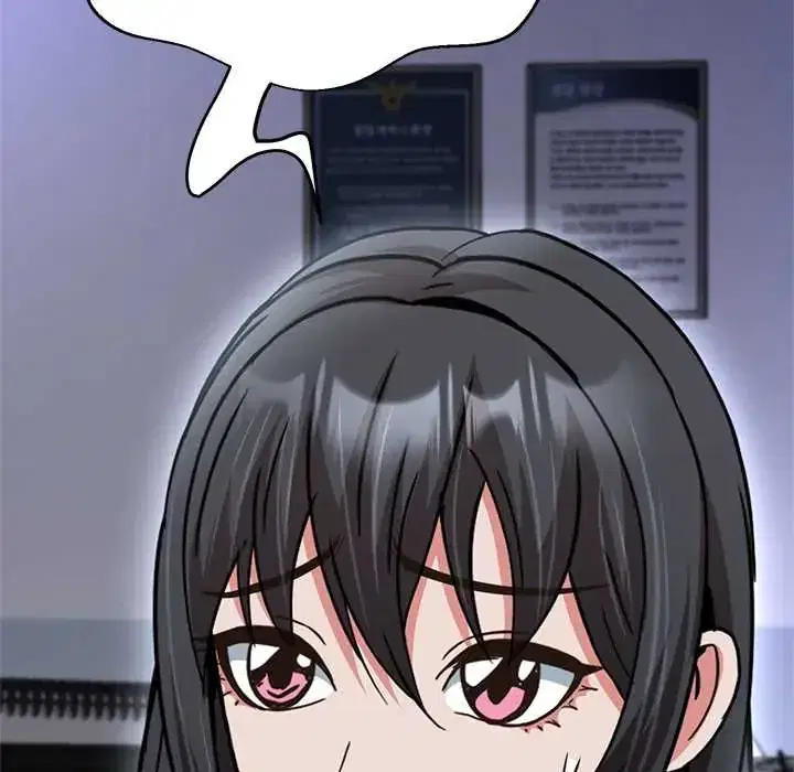 第39話