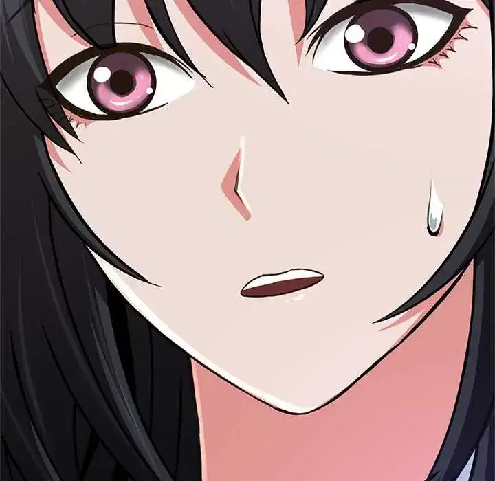 第39話